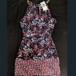 Michael Kors Blouses